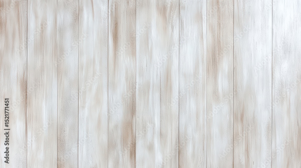 Fototapeta premium Light and Textured Wooden Surface Ideal for Backgrounds, Presentations, and Creative Projects