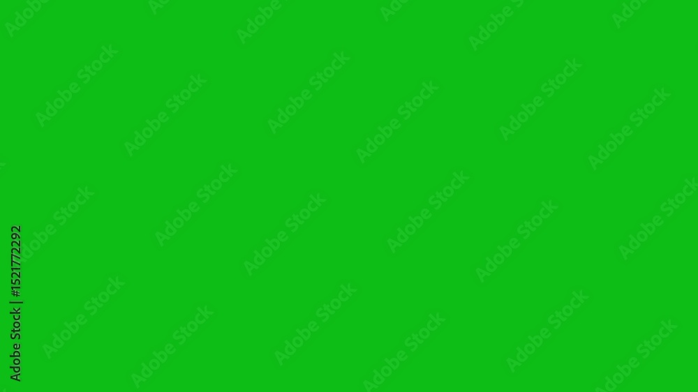 White hand-drawn thin arrow pointing and bouncing in loop – alpha channel ready White hand-drawn thin arrow pointing and bouncing in loop – alpha channel ready