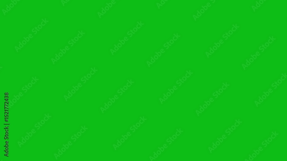 Bold sketch arrow pointing upward with thick lines – animated stock visualization Bold sketch arrow pointing upward with thick lines – animated stock visualization