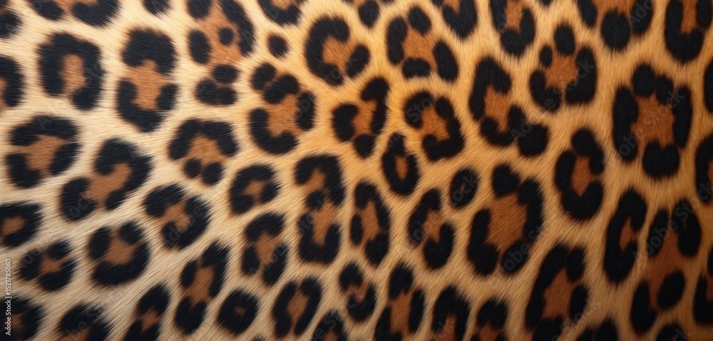 Leopard print fur background illustration. Animal print textile design. Abstract wild nature jungle predator pattern. Fashion design print texture seamless backdrop. Leopard print fur background illustration. Animal print textile design. Abstract wild nature jungle predator pattern. Fashion design print texture seamless backdrop.