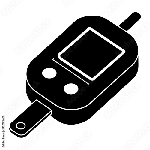 mobile phone with a mobile phone