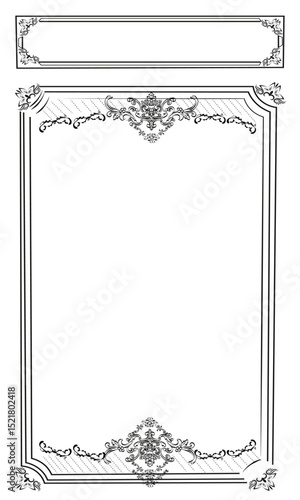 welcome board event decor -  120 x 200 cm,