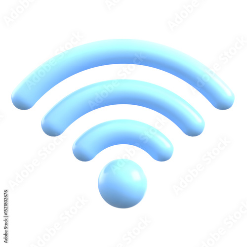 Wifi