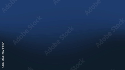 blue abstract background
