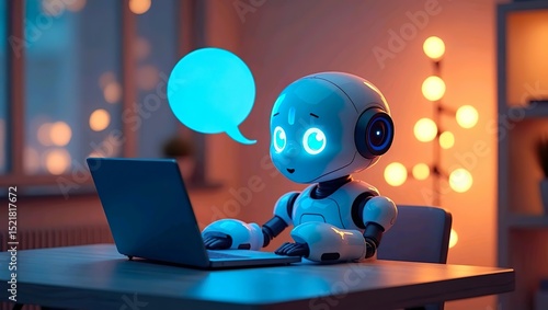 Ai agent chatbot 