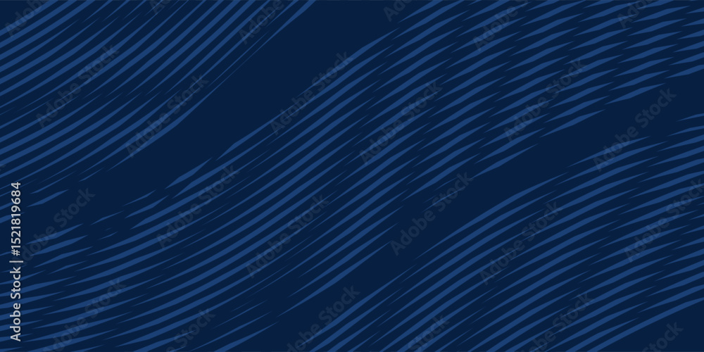 3D modern wave curve abstract presentation background. Luxury paper cut background. Abstract decoration, golden pattern, halftone gradients, 3d Vector illustration. Dark blue background 3D modern wave curve abstract presentation background. Luxury paper cut background. Abstract decoration, golden pattern, halftone gradients, 3d Vector illustration. Dark blue background