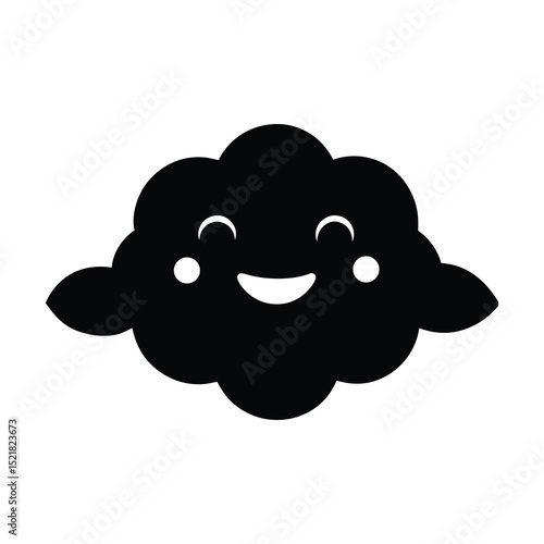 weather forecast icon