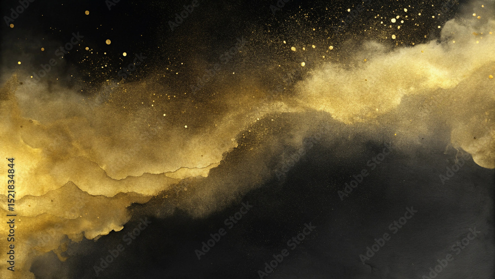 abstract watercolor background abstract watercolor background