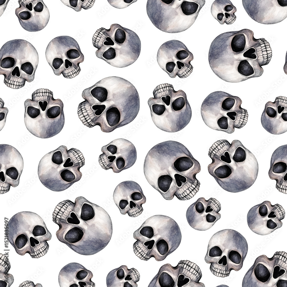 Halloween Pattern Collection – Seamless Spooky and Cute Designs with Pumpkins, Ghosts, Witches, Bats, and Trick-or-Treat Elements Halloween Pattern Collection – Seamless Spooky and Cute Designs with Pumpkins, Ghosts, Witches, Bats, and Trick-or-Treat Elements