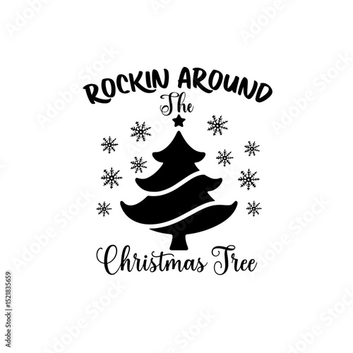 christmas, tree, card, holiday, vector, xmas, celebration, winter, christmas tree, illustration, merry, merry christmas, design, year, decoration, new, greeting, season, art, star, new year, snow, gif