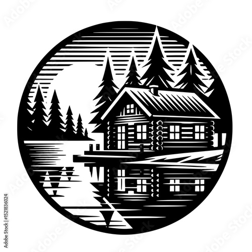 house, home, building, icon, vector, illustration, architecture, symbol, estate, design, village, town, window, cartoon, roof, sign, construction, set, logo, art, drawing, silhouette, door, cottage, b