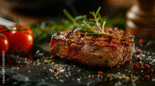 Milanese Chop: A Classic Italian Delight