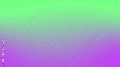 abstract colorful background