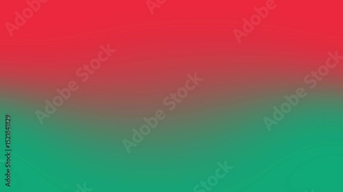 abstract colorful background
