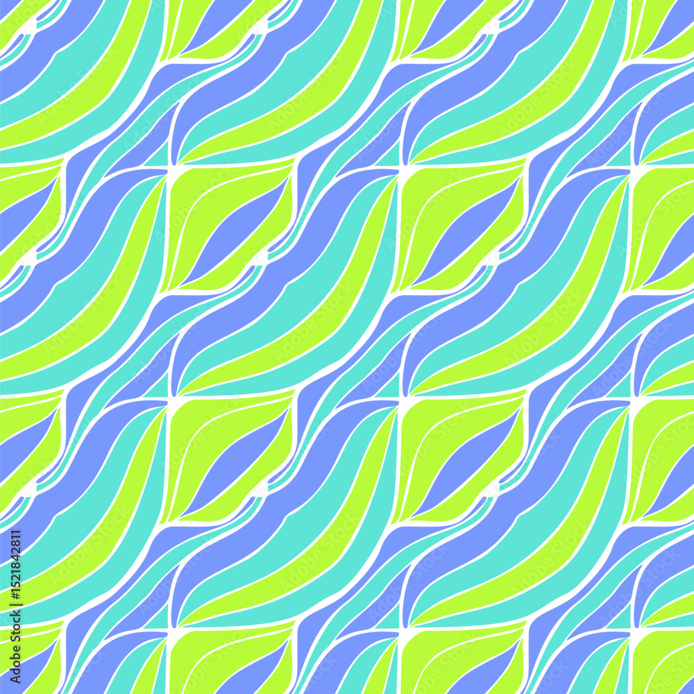 Print Print