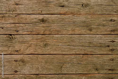 Ultra-detailed seamless tile of rustic wooden boards with weathered knots, subtle cracks, and aged grain. Ideal for farmhouse, vintage, grunge, background fills, packaging mockups, furniture and inter