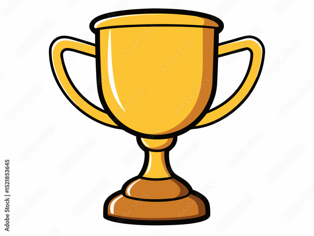 gold trophy cup gold trophy cup
