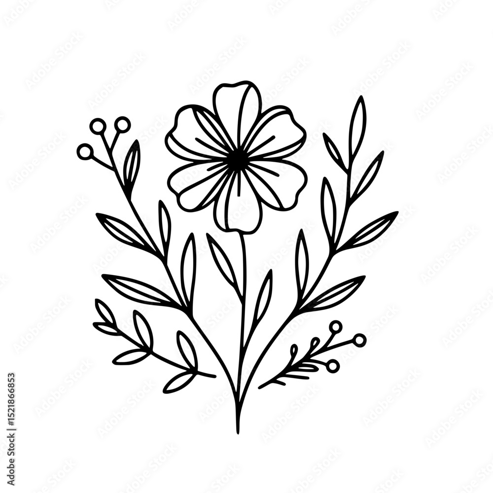 flower, floral, vector, nature, illustration, pattern, design, leaf, plant, decoration, flowers, art, blossom, ornament, element, spring, flora, silhouette, summer, frame, wallpaper, beauty, tattoo, d flower, floral, vector, nature, illustration, pattern, design, leaf, plant, decoration, flowers, art, blossom, ornament, element, spring, flora, silhouette, summer, frame, wallpaper, beauty, tattoo, d