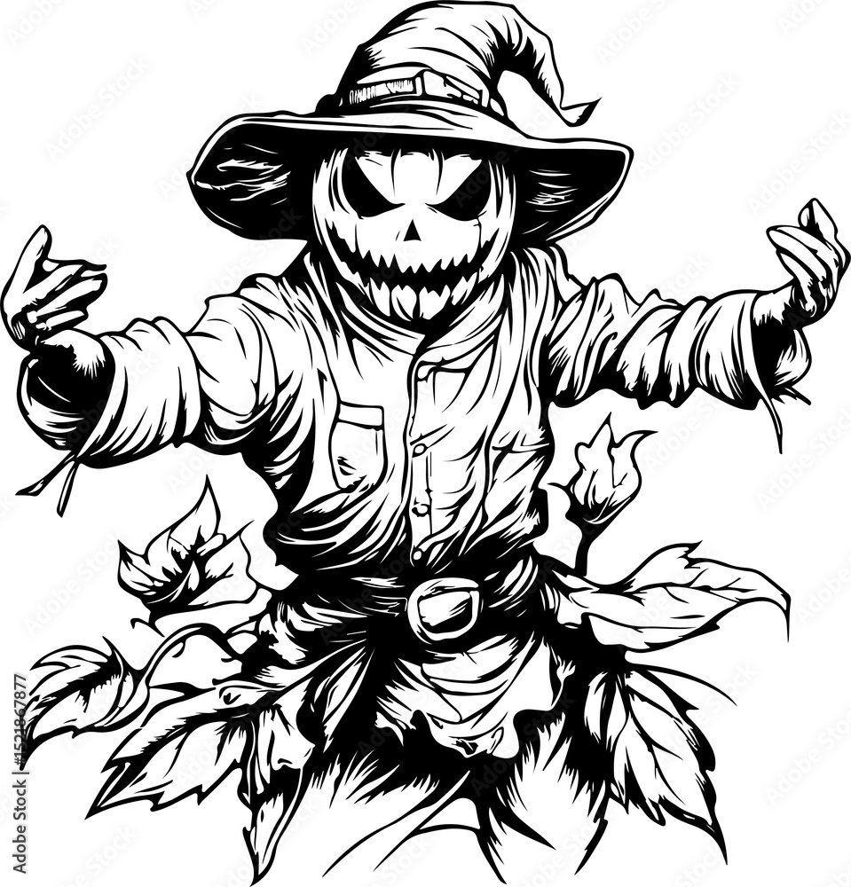 skull, vector, tattoo, illustration, halloween, head, death, gothic, art, face, zombie, design, evil, dead, skeleton, horror, grunge, symbol, cartoon, scary, rock, bone, pirate, monster, tribal skull, vector, tattoo, illustration, halloween, head, death, gothic, art, face, zombie, design, evil, dead, skeleton, horror, grunge, symbol, cartoon, scary, rock, bone, pirate, monster, tribal