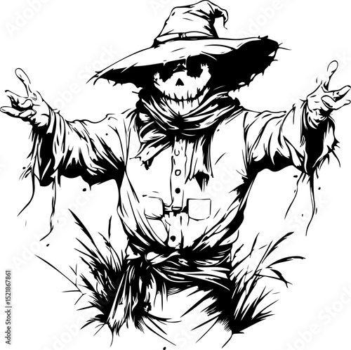 skull, vector, tattoo, illustration, halloween, head, death, gothic, art, face, zombie, design, evil, dead, skeleton, horror, grunge, symbol, cartoon, scary, rock, bone, pirate, monster, tribal