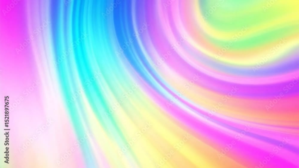 Fluid Colorful Gradient Background Animation with Smooth Transition Effect Fluid Colorful Gradient Background Animation with Smooth Transition Effect