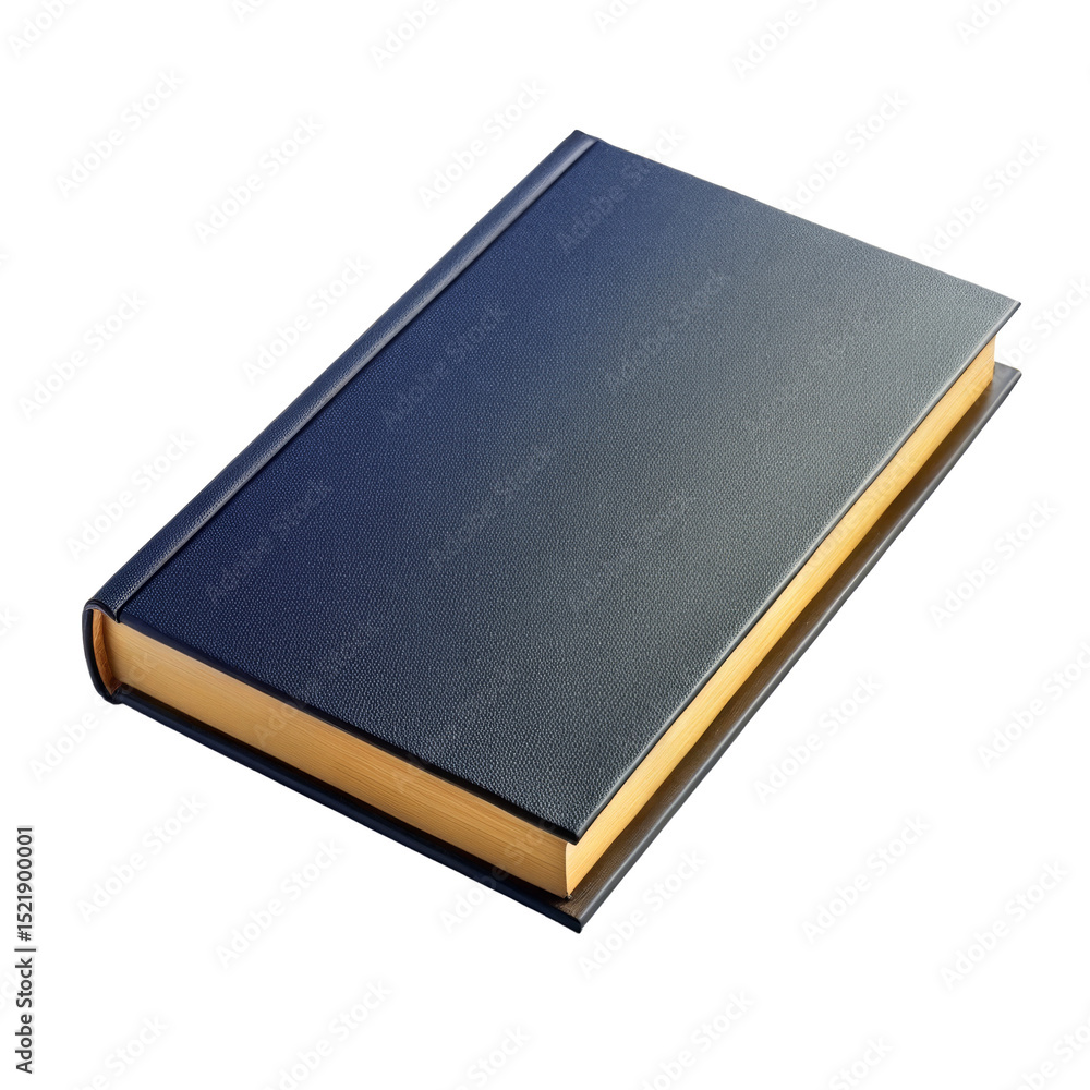 black book PNG, transparent background black book PNG, transparent background