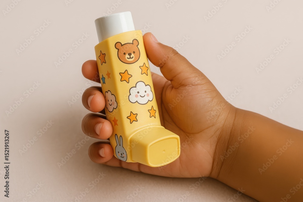 Respiratory Medicine