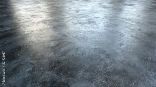 Achieving a Smooth and Polished Concrete Surface A Guide to Techniques and Finishes