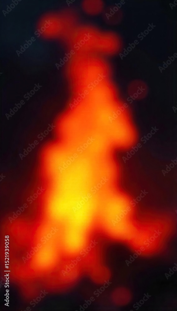 Intense, blurred flames dancing and swirling, creating an ethereal and abstract image of fire Perfect for backgrounds, overlays, or design elements adding a fiery aesthetic , dark, background, flames Intense, blurred flames dancing and swirling, creating an ethereal and abstract image of fire Perfect for backgrounds, overlays, or design elements adding a fiery aesthetic , dark, background, flames