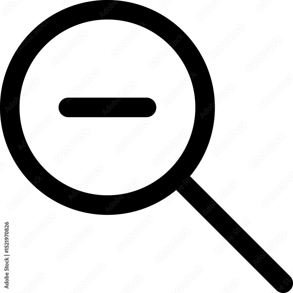 Clean and Simple Web Icon Flat Outline Style for User Interface and Apps Clean and Simple Web Icon Flat Outline Style for User Interface and Apps