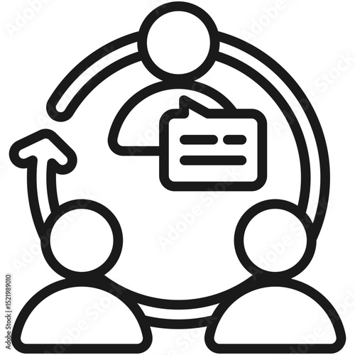  daily scrum 