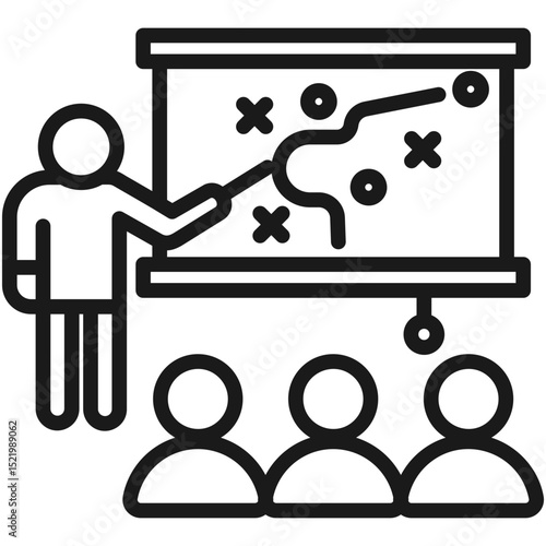  Strategy Session 