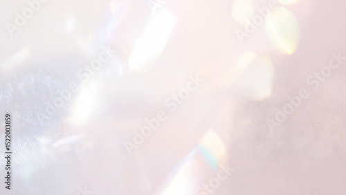 綺麗な薄紫色と薄ピンクの背景