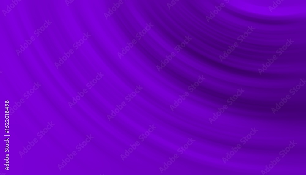This image displays a dynamic abstract background composed of various shades of purple. This image displays a dynamic abstract background composed of various shades of purple.