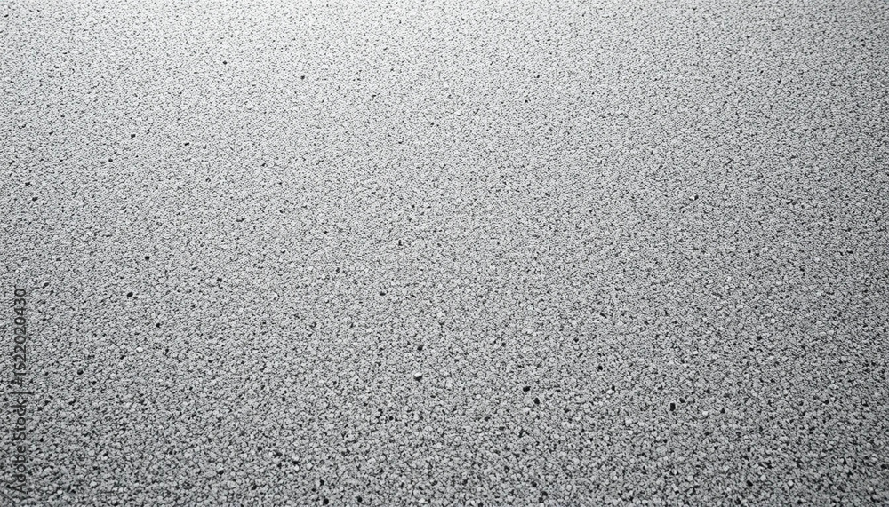 Obraz premium gray concrete wall