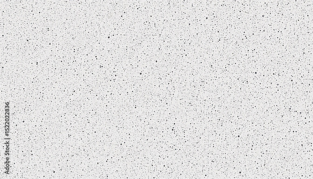 Obraz premium Granite Surface Texture: The subtle granular texture of the granite suggests a natural origin, perfect for designs requiring a simple background.