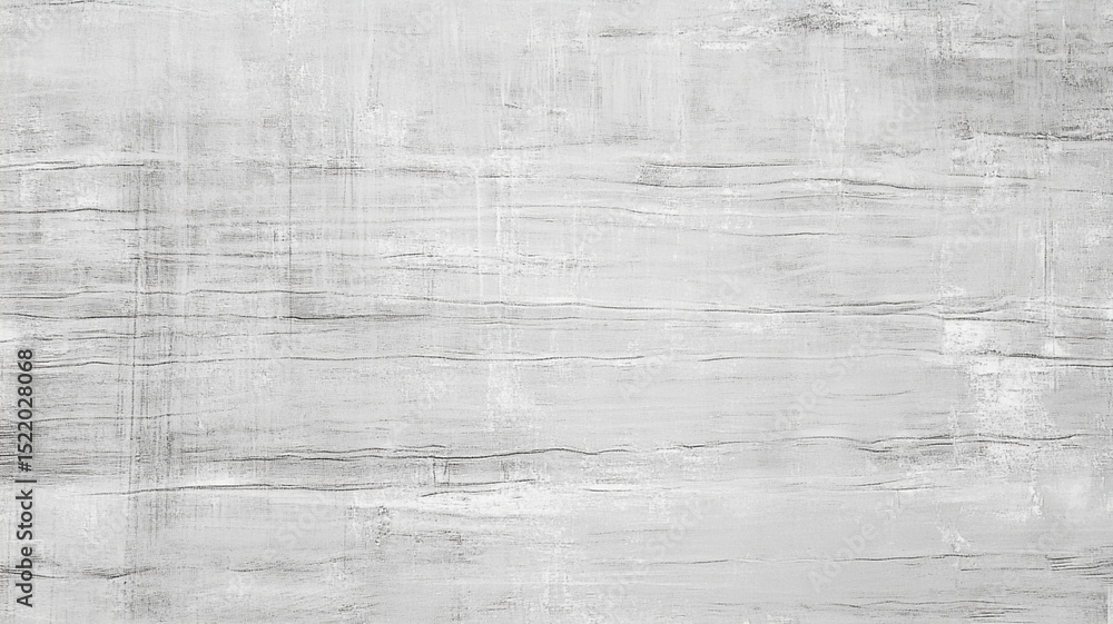 Obraz premium Abstrack background