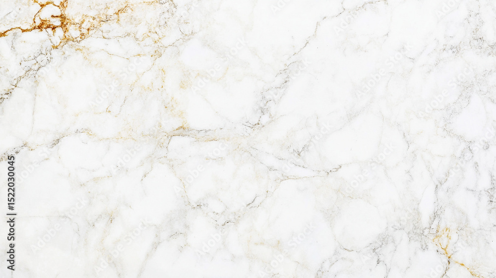 Obraz premium Abstrack background