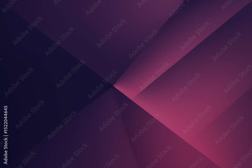 Abstract Purple and Pink Geometric Background Modern Diagonal Lines and Gradient Design Abstract Purple and Pink Geometric Background Modern Diagonal Lines and Gradient Design