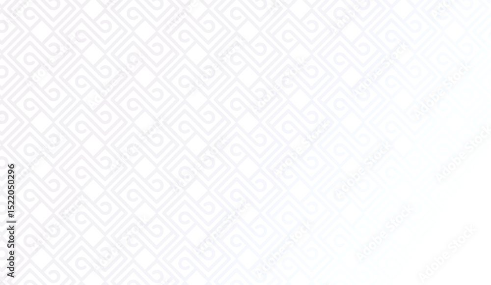 Elegant Geometric Pattern in Pale Gray and White: A Seamless Textured Background with Refined Lines and Subtle Gradient for Modern Design Applications Elegant Geometric Pattern in Pale Gray and White: A Seamless Textured Background with Refined Lines and Subtle Gradient for Modern Design Applications
