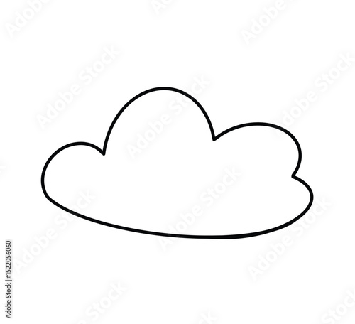 cloud computing icon