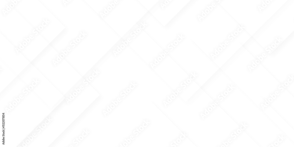 Overlap random cube vector element modern overlay diamond triangle paper white and gray technology pattern web corporate brochure layer space texture background. Overlap random cube vector element modern overlay diamond triangle paper white and gray technology pattern web corporate brochure layer space texture background.