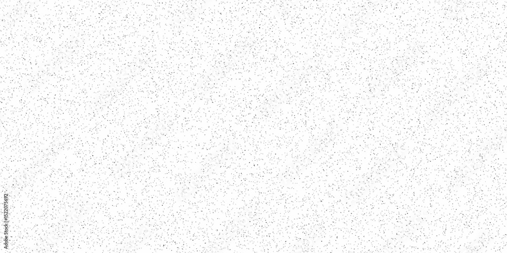 Fototapeta premium White wall and floor texture terrazzo flooring texture polished stone pattern old surface marble for background. Rock stone marble backdrop textured illustration design white paper texture background.
