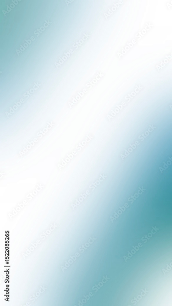 Retro Light Leak Overlay — Abstract Gradient Flow Retro Light Leak Overlay — Abstract Gradient Flow