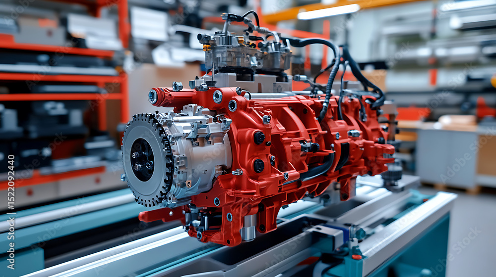 Maintenance and Lifecycle Cost Implications: CAD vs Digital Twin Models Maintenance and Lifecycle Cost Implications: CAD vs Digital Twin Models