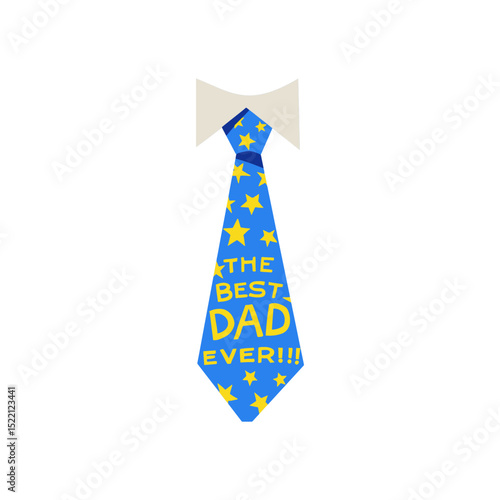 tie Free Download tie - GFXLoad