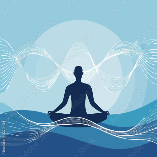 Meditation and Wellness