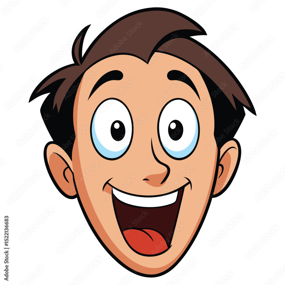 expressing delightful surprise with mouth slightly open expressing delightful surprise with mouth slightly open