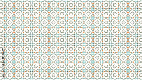 Trendy and modern abstract Traditional luxury background. Elegant vector.
