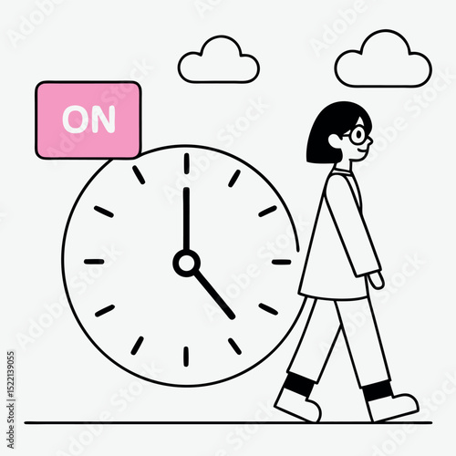 How to Make the Most of Every Minute Each Day